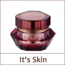 [Its Skin] It's Skin ★ Big Sale 56% ★ (lt) PRESTIGE Creme Ginseng Descargot 60ml / ⓐ / 65,000 won(4) / 재고만